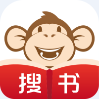 华体汇app官方版